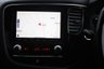 USED 2019 69 MITSUBISHI OUTLANDER 2.4h TwinMotor 13.8kWh Exceed Safety SUV 5dr Petrol Plug-in Hybrid CVT 4WD Euro 6 (s/s) (224 ps) 