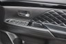 USED 2019 69 MITSUBISHI OUTLANDER 2.4h TwinMotor 13.8kWh Exceed Safety SUV 5dr Petrol Plug-in Hybrid CVT 4WD Euro 6 (s/s) (224 ps) 