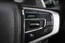 USED 2019 69 MITSUBISHI OUTLANDER 2.4h TwinMotor 13.8kWh Exceed Safety SUV 5dr Petrol Plug-in Hybrid CVT 4WD Euro 6 (s/s) (224 ps) 