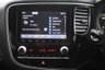 USED 2019 69 MITSUBISHI OUTLANDER 2.4h TwinMotor 13.8kWh Exceed Safety SUV 5dr Petrol Plug-in Hybrid CVT 4WD Euro 6 (s/s) (224 ps) 