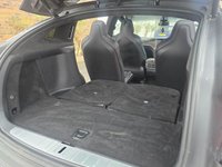 USED 2017 17 TESLA MODEL X 90D (Dual Motor) SUV 5dr Electric Auto 4WDE (417 bhp) 