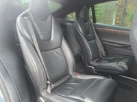 USED 2017 17 TESLA MODEL X 90D (Dual Motor) SUV 5dr Electric Auto 4WDE (417 bhp) 