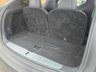 USED 2017 17 TESLA MODEL X 90D (Dual Motor) SUV 5dr Electric Auto 4WDE (417 bhp) 