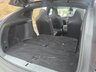 USED 2017 17 TESLA MODEL X 90D (Dual Motor) SUV 5dr Electric Auto 4WDE (417 bhp) 