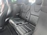 USED 2017 17 TESLA MODEL X 90D (Dual Motor) SUV 5dr Electric Auto 4WDE (417 bhp) 