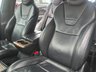 USED 2017 17 TESLA MODEL X 90D (Dual Motor) SUV 5dr Electric Auto 4WDE (417 bhp) 