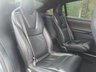 USED 2017 17 TESLA MODEL X 90D (Dual Motor) SUV 5dr Electric Auto 4WDE (417 bhp) 