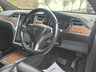 USED 2017 17 TESLA MODEL X 90D (Dual Motor) SUV 5dr Electric Auto 4WDE (417 bhp) 