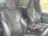 USED 2017 17 TESLA MODEL X 90D (Dual Motor) SUV 5dr Electric Auto 4WDE (417 bhp) 