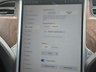 USED 2017 17 TESLA MODEL X 90D (Dual Motor) SUV 5dr Electric Auto 4WDE (417 bhp) 