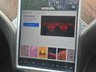 USED 2017 17 TESLA MODEL X 90D (Dual Motor) SUV 5dr Electric Auto 4WDE (417 bhp) 