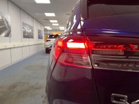 USED 2021 71 AUDI Q4 E-TRON 35 Edition 1 SUV 5dr Electric Auto 55kWh (170 ps) + FULL AUDI SERVICE HISTORY + 6 MONTHS WARRANTY + FULL MOT + HEATED ELECTRIC LEATHER SEATS + SATNAV + HEADS UP DISPLAY + SONOS +