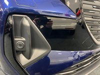 USED 2021 71 AUDI Q4 E-TRON 35 Edition 1 SUV 5dr Electric Auto 55kWh (170 ps) + FULL AUDI SERVICE HISTORY + 6 MONTHS WARRANTY + FULL MOT + HEATED ELECTRIC LEATHER SEATS + SATNAV + HEADS UP DISPLAY + SONOS +