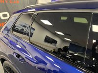 USED 2021 71 AUDI Q4 E-TRON 35 Edition 1 SUV 5dr Electric Auto 55kWh (170 ps) + FULL AUDI SERVICE HISTORY + 6 MONTHS WARRANTY + FULL MOT + HEATED ELECTRIC LEATHER SEATS + SATNAV + HEADS UP DISPLAY + SONOS +