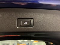 USED 2021 71 AUDI Q4 E-TRON 35 Edition 1 SUV 5dr Electric Auto 55kWh (170 ps) + FULL AUDI SERVICE HISTORY + 6 MONTHS WARRANTY + FULL MOT + HEATED ELECTRIC LEATHER SEATS + SATNAV + HEADS UP DISPLAY + SONOS +