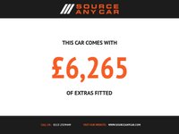 USED 2021 71 AUDI Q4 E-TRON 35 Edition 1 SUV 5dr Electric Auto 55kWh (170 ps) + FULL AUDI SERVICE HISTORY + 6 MONTHS WARRANTY + FULL MOT + HEATED ELECTRIC LEATHER SEATS + SATNAV + HEADS UP DISPLAY + SONOS +
