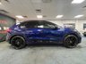 USED 2021 71 AUDI Q4 E-TRON 35 Edition 1 SUV 5dr Electric Auto 55kWh (170 ps) + FULL AUDI SERVICE HISTORY + 6 MONTHS WARRANTY + FULL MOT + HEATED ELECTRIC LEATHER SEATS + SATNAV + HEADS UP DISPLAY + SONOS +