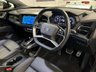 USED 2021 71 AUDI Q4 E-TRON 35 Edition 1 SUV 5dr Electric Auto 55kWh (170 ps) + FULL AUDI SERVICE HISTORY + 6 MONTHS WARRANTY + FULL MOT + HEATED ELECTRIC LEATHER SEATS + SATNAV + HEADS UP DISPLAY + SONOS +