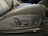 USED 2021 71 AUDI Q4 E-TRON 35 Edition 1 SUV 5dr Electric Auto 55kWh (170 ps) + FULL AUDI SERVICE HISTORY + 6 MONTHS WARRANTY + FULL MOT + HEATED ELECTRIC LEATHER SEATS + SATNAV + HEADS UP DISPLAY + SONOS +