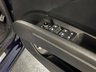 USED 2021 71 AUDI Q4 E-TRON 35 Edition 1 SUV 5dr Electric Auto 55kWh (170 ps) + FULL AUDI SERVICE HISTORY + 6 MONTHS WARRANTY + FULL MOT + HEATED ELECTRIC LEATHER SEATS + SATNAV + HEADS UP DISPLAY + SONOS +