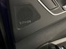 USED 2021 71 AUDI Q4 E-TRON 35 Edition 1 SUV 5dr Electric Auto 55kWh (170 ps) + FULL AUDI SERVICE HISTORY + 6 MONTHS WARRANTY + FULL MOT + HEATED ELECTRIC LEATHER SEATS + SATNAV + HEADS UP DISPLAY + SONOS +