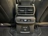 USED 2021 71 AUDI Q4 E-TRON 35 Edition 1 SUV 5dr Electric Auto 55kWh (170 ps) + FULL AUDI SERVICE HISTORY + 6 MONTHS WARRANTY + FULL MOT + HEATED ELECTRIC LEATHER SEATS + SATNAV + HEADS UP DISPLAY + SONOS +