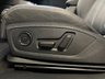 USED 2021 71 AUDI Q4 E-TRON 35 Edition 1 SUV 5dr Electric Auto 55kWh (170 ps) + FULL AUDI SERVICE HISTORY + 6 MONTHS WARRANTY + FULL MOT + HEATED ELECTRIC LEATHER SEATS + SATNAV + HEADS UP DISPLAY + SONOS +