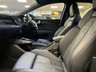 USED 2021 71 AUDI Q4 E-TRON 35 Edition 1 SUV 5dr Electric Auto 55kWh (170 ps) + FULL AUDI SERVICE HISTORY + 6 MONTHS WARRANTY + FULL MOT + HEATED ELECTRIC LEATHER SEATS + SATNAV + HEADS UP DISPLAY + SONOS +