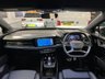 USED 2021 71 AUDI Q4 E-TRON 35 Edition 1 SUV 5dr Electric Auto 55kWh (170 ps) + FULL AUDI SERVICE HISTORY + 6 MONTHS WARRANTY + FULL MOT + HEATED ELECTRIC LEATHER SEATS + SATNAV + HEADS UP DISPLAY + SONOS +