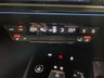 USED 2021 71 AUDI Q4 E-TRON 35 Edition 1 SUV 5dr Electric Auto 55kWh (170 ps) + FULL AUDI SERVICE HISTORY + 6 MONTHS WARRANTY + FULL MOT + HEATED ELECTRIC LEATHER SEATS + SATNAV + HEADS UP DISPLAY + SONOS +