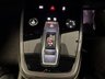 USED 2021 71 AUDI Q4 E-TRON 35 Edition 1 SUV 5dr Electric Auto 55kWh (170 ps) + FULL AUDI SERVICE HISTORY + 6 MONTHS WARRANTY + FULL MOT + HEATED ELECTRIC LEATHER SEATS + SATNAV + HEADS UP DISPLAY + SONOS +