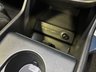 USED 2021 71 AUDI Q4 E-TRON 35 Edition 1 SUV 5dr Electric Auto 55kWh (170 ps) + FULL AUDI SERVICE HISTORY + 6 MONTHS WARRANTY + FULL MOT + HEATED ELECTRIC LEATHER SEATS + SATNAV + HEADS UP DISPLAY + SONOS +