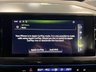 USED 2021 71 AUDI Q4 E-TRON 35 Edition 1 SUV 5dr Electric Auto 55kWh (170 ps) + FULL AUDI SERVICE HISTORY + 6 MONTHS WARRANTY + FULL MOT + HEATED ELECTRIC LEATHER SEATS + SATNAV + HEADS UP DISPLAY + SONOS +