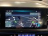 USED 2021 71 AUDI Q4 E-TRON 35 Edition 1 SUV 5dr Electric Auto 55kWh (170 ps) + FULL AUDI SERVICE HISTORY + 6 MONTHS WARRANTY + FULL MOT + HEATED ELECTRIC LEATHER SEATS + SATNAV + HEADS UP DISPLAY + SONOS +