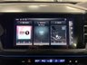 USED 2021 71 AUDI Q4 E-TRON 35 Edition 1 SUV 5dr Electric Auto 55kWh (170 ps) + FULL AUDI SERVICE HISTORY + 6 MONTHS WARRANTY + FULL MOT + HEATED ELECTRIC LEATHER SEATS + SATNAV + HEADS UP DISPLAY + SONOS +