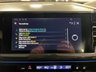 USED 2021 71 AUDI Q4 E-TRON 35 Edition 1 SUV 5dr Electric Auto 55kWh (170 ps) + FULL AUDI SERVICE HISTORY + 6 MONTHS WARRANTY + FULL MOT + HEATED ELECTRIC LEATHER SEATS + SATNAV + HEADS UP DISPLAY + SONOS +