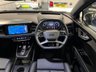 USED 2021 71 AUDI Q4 E-TRON 35 Edition 1 SUV 5dr Electric Auto 55kWh (170 ps) + FULL AUDI SERVICE HISTORY + 6 MONTHS WARRANTY + FULL MOT + HEATED ELECTRIC LEATHER SEATS + SATNAV + HEADS UP DISPLAY + SONOS +