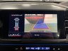 USED 2021 71 AUDI Q4 E-TRON 35 Edition 1 SUV 5dr Electric Auto 55kWh (170 ps) + FULL AUDI SERVICE HISTORY + 6 MONTHS WARRANTY + FULL MOT + HEATED ELECTRIC LEATHER SEATS + SATNAV + HEADS UP DISPLAY + SONOS +