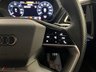 USED 2021 71 AUDI Q4 E-TRON 35 Edition 1 SUV 5dr Electric Auto 55kWh (170 ps) + FULL AUDI SERVICE HISTORY + 6 MONTHS WARRANTY + FULL MOT + HEATED ELECTRIC LEATHER SEATS + SATNAV + HEADS UP DISPLAY + SONOS +