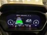 USED 2021 71 AUDI Q4 E-TRON 35 Edition 1 SUV 5dr Electric Auto 55kWh (170 ps) + FULL AUDI SERVICE HISTORY + 6 MONTHS WARRANTY + FULL MOT + HEATED ELECTRIC LEATHER SEATS + SATNAV + HEADS UP DISPLAY + SONOS +