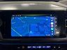 USED 2021 71 AUDI Q4 E-TRON 35 Edition 1 SUV 5dr Electric Auto 55kWh (170 ps) + FULL AUDI SERVICE HISTORY + 6 MONTHS WARRANTY + FULL MOT + HEATED ELECTRIC LEATHER SEATS + SATNAV + HEADS UP DISPLAY + SONOS +