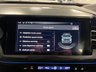 USED 2021 71 AUDI Q4 E-TRON 35 Edition 1 SUV 5dr Electric Auto 55kWh (170 ps) + FULL AUDI SERVICE HISTORY + 6 MONTHS WARRANTY + FULL MOT + HEATED ELECTRIC LEATHER SEATS + SATNAV + HEADS UP DISPLAY + SONOS +