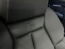 USED 2021 71 AUDI Q4 E-TRON 35 Edition 1 SUV 5dr Electric Auto 55kWh (170 ps) + FULL AUDI SERVICE HISTORY + 6 MONTHS WARRANTY + FULL MOT + HEATED ELECTRIC LEATHER SEATS + SATNAV + HEADS UP DISPLAY + SONOS +