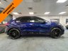 USED 2021 71 AUDI Q4 E-TRON 35 Edition 1 SUV 5dr Electric Auto 55kWh (170 ps) + FULL AUDI SERVICE HISTORY + 6 MONTHS WARRANTY + FULL MOT + HEATED ELECTRIC LEATHER SEATS + SATNAV + HEADS UP DISPLAY + SONOS +