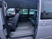 USED 2011 11 VOLKSWAGEN CARAVELLE 2.0 TDI Executive MPV 5dr Diesel DSG Euro 5 (140 ps) +++ADAPTED VEHICLE+++