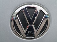 USED 2011 11 VOLKSWAGEN CARAVELLE 2.0 TDI Executive MPV 5dr Diesel DSG Euro 5 (140 ps) +++ADAPTED VEHICLE+++