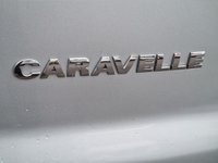 USED 2011 11 VOLKSWAGEN CARAVELLE 2.0 TDI Executive MPV 5dr Diesel DSG Euro 5 (140 ps) +++ADAPTED VEHICLE+++