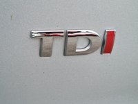 USED 2011 11 VOLKSWAGEN CARAVELLE 2.0 TDI Executive MPV 5dr Diesel DSG Euro 5 (140 ps) +++ADAPTED VEHICLE+++
