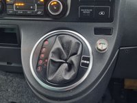 USED 2011 11 VOLKSWAGEN CARAVELLE 2.0 TDI Executive MPV 5dr Diesel DSG Euro 5 (140 ps) +++ADAPTED VEHICLE+++
