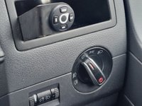 USED 2011 11 VOLKSWAGEN CARAVELLE 2.0 TDI Executive MPV 5dr Diesel DSG Euro 5 (140 ps) +++ADAPTED VEHICLE+++